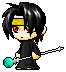 FabledFate